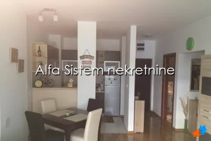 Konjarnik | 4zida.rs