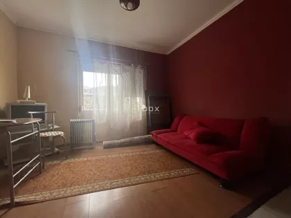 Medicinski Fakultet | 4zida.rs