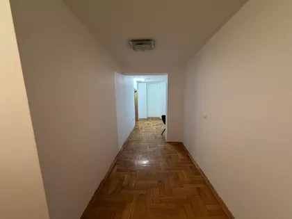 Janka Čmelika 28 | 4zida.rs