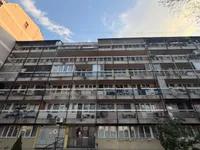 Centar preko Lepenice, Pivara, Gradske lokacije, Kragujevac | 4zida.rs