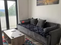 Palilula, Gradske lokacije, Niš | 4zida.rs