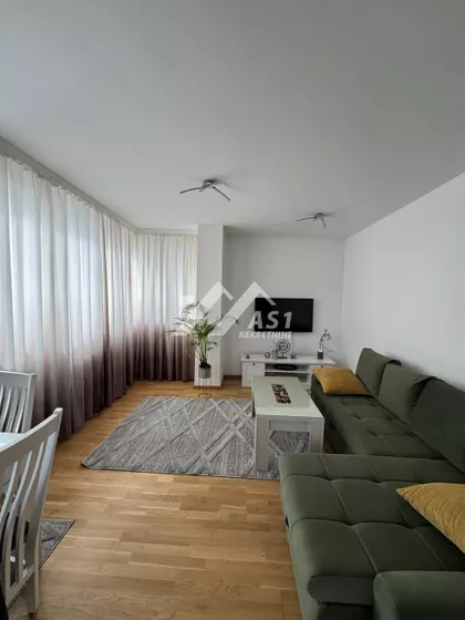 Bulevar Kralja Petra I | 4zida.rs