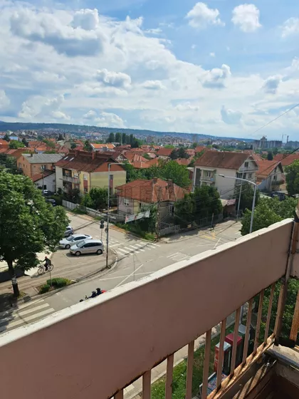 Knjaževačka | 4zida.rs