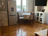 Gradske lokacije, Vrnjačka Banja | 4zida.rs