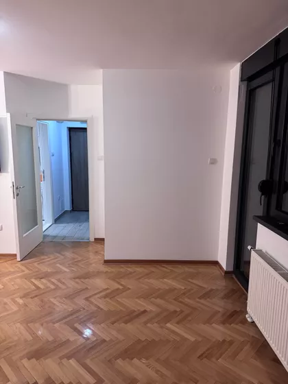 Milentijeva | 4zida.rs