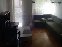 Nova Detelinara, Detelinara, Gradske lokacije, Novi Sad | 4zida.rs