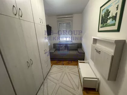 Železnička stanica | 4zida.rs