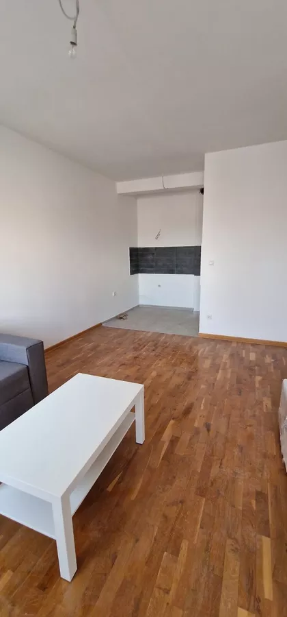 Zrenjaninski Put 35b | 4zida.rs