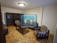 Crveni Krst Vračar, Vračar, Beograd | 4zida.rs