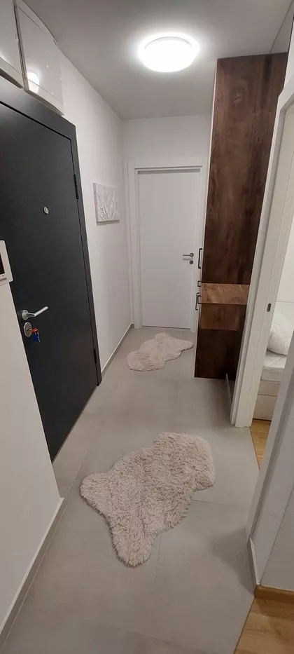 Janka Čmelika 9 | 4zida.rs