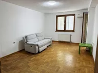 Crveni Pevac, Medijana, Gradske lokacije, Niš | 4zida.rs | 4zida.rs