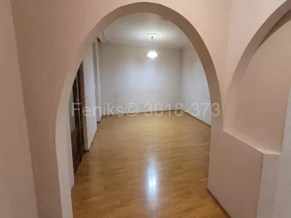 Todora Dukina | 4zida.rs