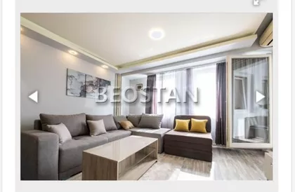 Antifasisticke Borbe | 4zida.rs