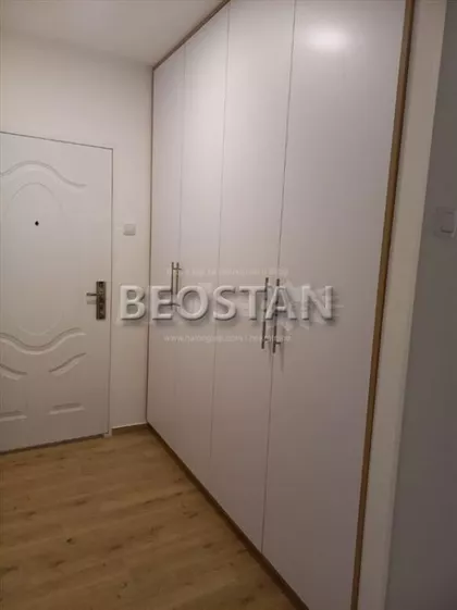 Jurija Gagarina | 4zida.rs