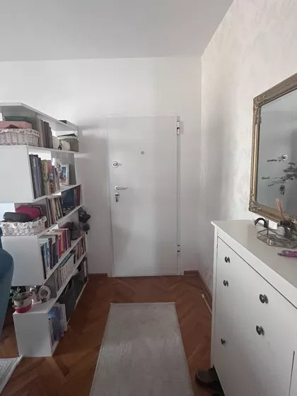 Sunčana Padina | 4zida.rs