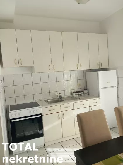 Novi Sad - Centar | 4zida.rs