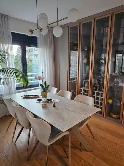Južni Bulevar | 4zida.rs