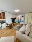 Beograd, Zemun opština, Altina | 4zida.rs | 4zida.rs