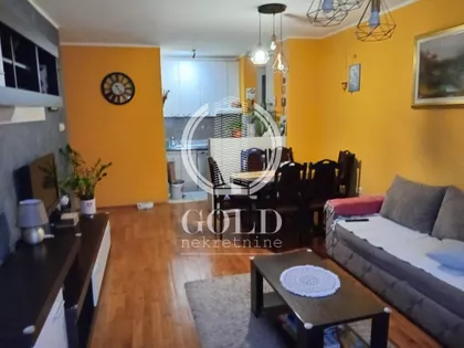 Hadži Ruvimova | 4zida.rs