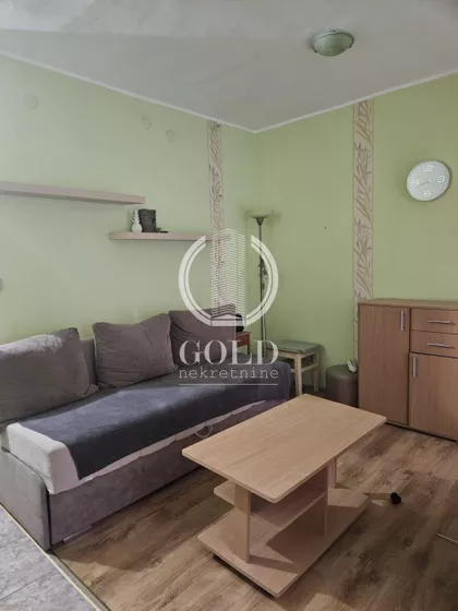 Branislava Nušića | 4zida.rs