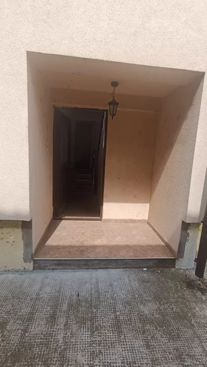 Gradske lokacije | 4zida.rs