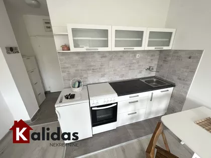 Podbara | 4zida.rs