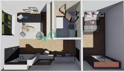 Petrovaradin | 4zida.rs