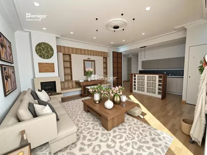 Krunski Venac | 4zida.rs