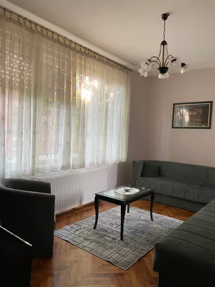 Centar | 4zida.rs