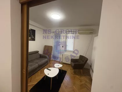 Danila Kiša | 4zida.rs