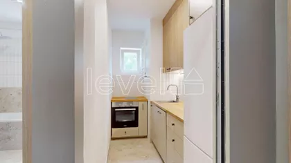 Beogradski Kej | 4zida.rs