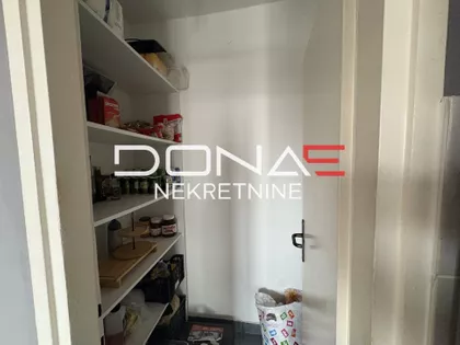 Gabrovački Put 1.Prilaz | 4zida.rs