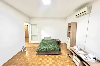 Bulevar Peka Dapčevića | 4zida.rs