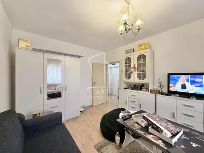 Ljuba Vučkovića | 4zida.rs