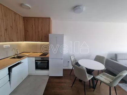 Novo Naselje | 4zida.rs