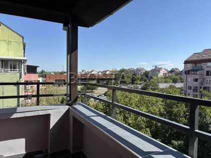 Peđe Milosavljevića | 4zida.rs