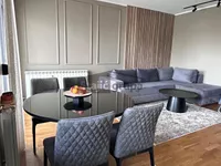 Cvetkova Pijaca, Zvezdara opština, Beograd | 4zida.rs