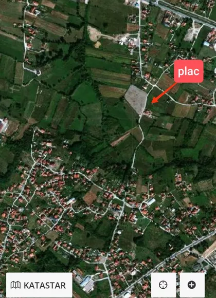 Vitojevački Izvor 15 | 4zida.rs