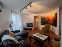 Novi Sad - Centar, Stari Grad, Gradske lokacije, Novi Sad | 4zida.rs