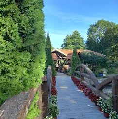 Kralja Petra Prvog | 4zida.rs