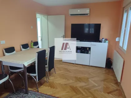 Vinogradska | 4zida.rs