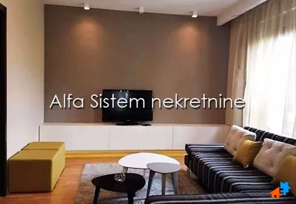 Crveni Krst Vračar | 4zida.rs