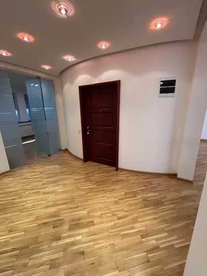 Vračar | 4zida.rs