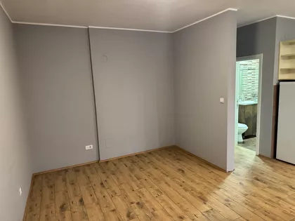 Gospodara Vučića | 4zida.rs