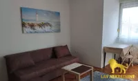 Nova Detelinara, Detelinara, Gradske lokacije, Novi Sad | 4zida.rs | 4zida.rs