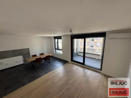 Bulevar Evrope | 4zida.rs