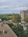 Pančevo, Gradske lokacije, Centar | 4zida.rs | 4zida.rs