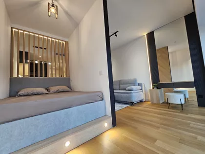 Omladinskih brigada | 4zida.rs