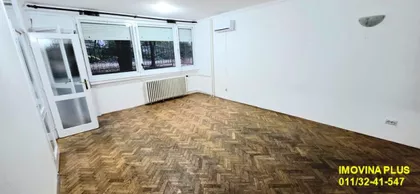 Radovana Simića Cige | 4zida.rs