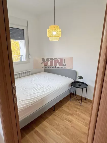 ARILJACKA | 4zida.rs